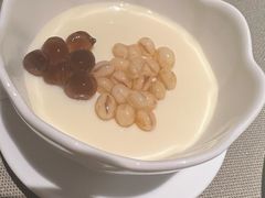 -小厨娘绣中淮扬(大行宫科巷店)