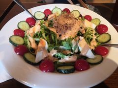 -铃木食堂(帽儿胡同店)