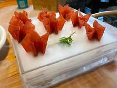 -锦小馆(安贞店)