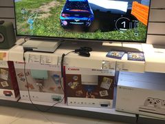 -顺电数码家电(万象天地店)