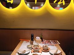 -同乐馆(阳光店)