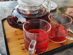 -Hi City·城市之巅