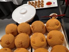 -炳胜品味(海印总店)