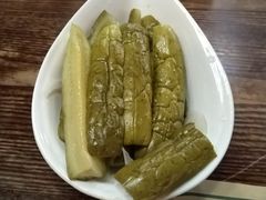 -马迭尔德式西餐精酿啤酒屋(中央大街店)