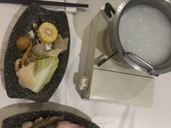 -香蜜轩·粤菜·宴会(世界之窗店)