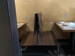 -探鱼·鲜青椒爽麻烤鱼(广州南沙万达广场店)