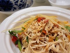 -留芳·文旅古月楼(老街店)