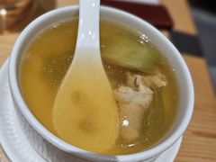 -隅乐胡椒虾·台湾菜·团建(皇岗店)