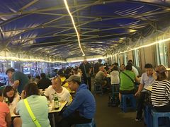 -白鹤大冷面