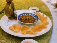 -寻味顺德·珍之宝酒楼(银钻店)