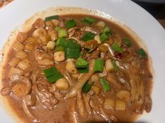 -荣小馆(杭州大厦店)