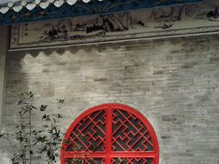 -国恩寺