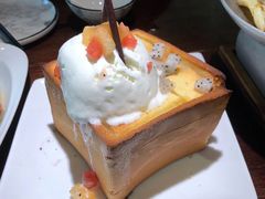 -米家小馆(新华店)