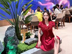 -驻海渔市(置信店)