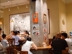-小豆海棠(人民南路店)