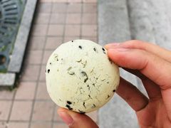 -啊噗吐呦现场烘焙(麦凯乐店)