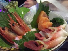 -瀛川尚品(车陂利丰天地店)