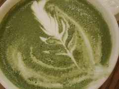 -星巴克(广州东圃天银店)