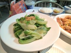 -琼大师东方烤乳猪(亚特兰蒂斯店)