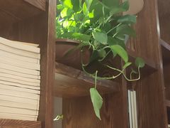 -爱上味·私房菜(仁恒国际店)