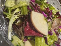 -阿西娅食府(中关村店)