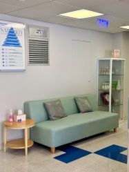 -杭州贝瑞斯美华妇儿医院·早孕·产检·儿科