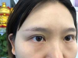 -绣曼纹眉·仪器野生眉·无创洗眉·专业纹绣半永久品牌连锁