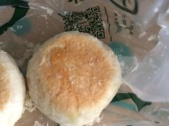 -泸溪河桃酥(西直门凯德店)