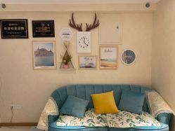 -薇兰专业脱毛连锁机构