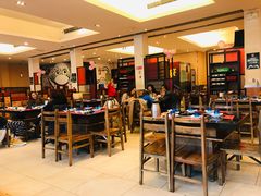 -自贡好吃客(科华店)