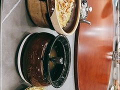 -厨彩阳光(河东路店)