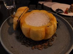 -莲西餐(曲江店)