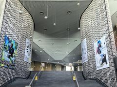 -东怡大酒店(上海科技馆店)
