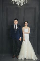 -艺匠摄影ARTIZ STUDIO(南京店)