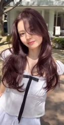 -BEAUTY HAIR GANO