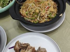 -黄家老店(宋城路店)