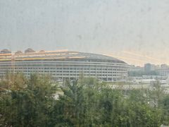 -三江两海老火锅(北京首店)