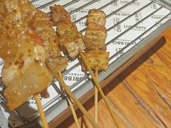-馋嘴猫北京食堂·烤鸭·宵夜(亚运村店)