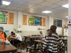 -段生记肉丸糊辣汤(西铁大明宫住宅小区店)