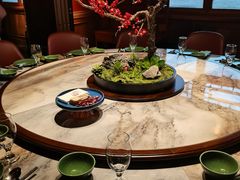 -那家山城(顺义店)