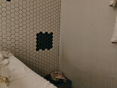 -禧瑞 ·丝浴主题·水疗·spa(中山公园店)