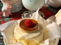 -Max Bakery 阿唛手作