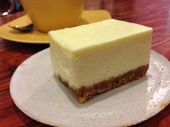 -RUMORS COFFEE ROASTERY鲁马滋咖啡(湖南路店)