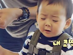 -周黑鸭(合肥滨湖区庐州大道悦方购物中心店)