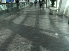 -吉隆坡国际机场