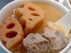 -辣可可·小炒黄牛肉(望京凯德MALL店)