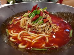 -簋街仔仔小龙虾(总店)