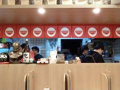 -皆道拌麻辣烫·麻辣拌