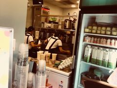 -1点点(新会店)