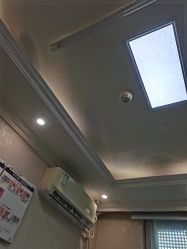 -深圳阳光医疗美容医院·旗舰店